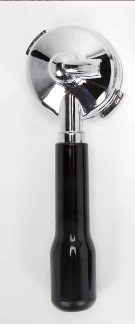 Profitec Filterträger 1-Auslauf