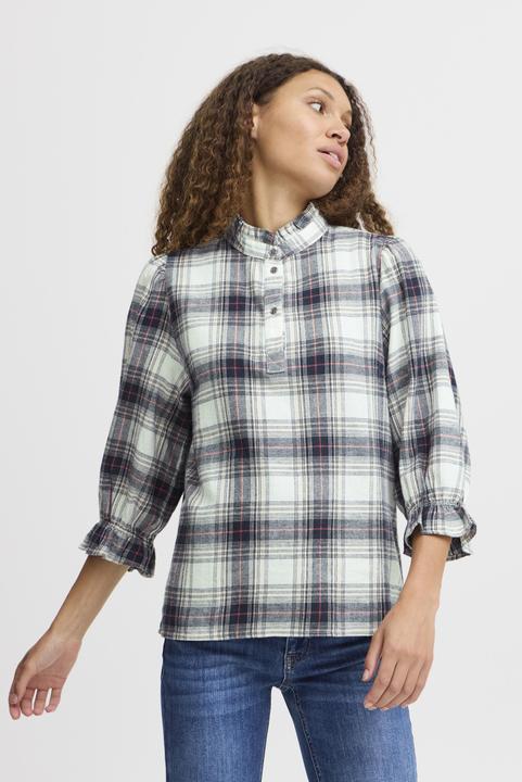 Immagine prodotto Pulz Jeans Zevie (S)