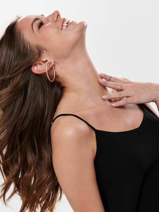 Actual product image Only Top without sleeves (38)