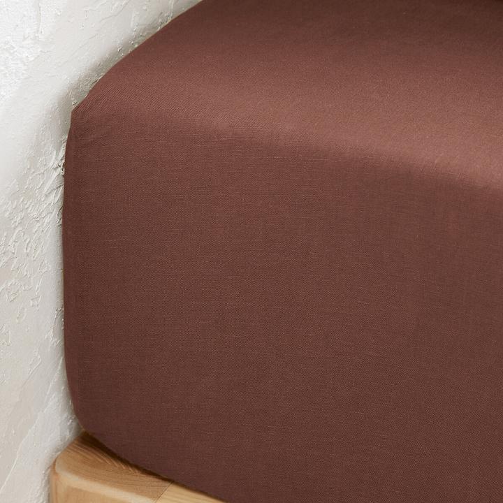 Actual product image La Redoute Interieurs Linot (140 x 200 cm)