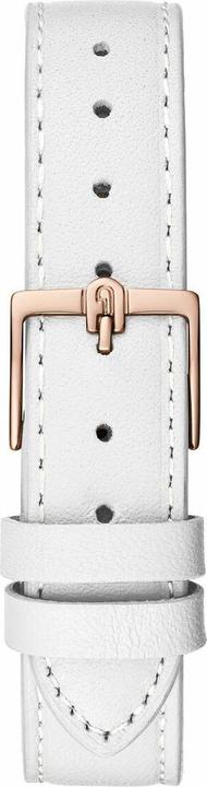 Image du produit Furla Damenuhr WW00004005L3 (Ø 30 mm) (30 mm)