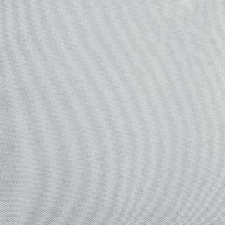 Actual product image vidaXL Gartenbank