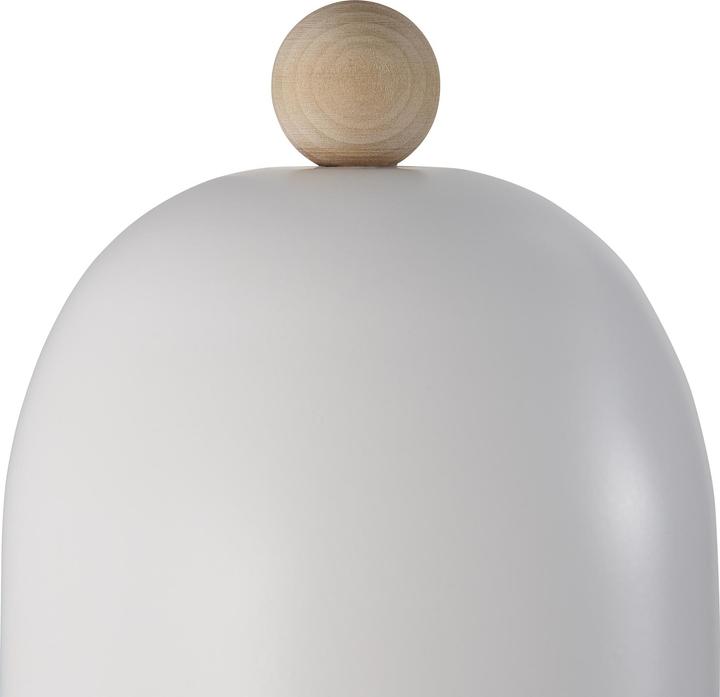 Produktbild Nordlux Gaston (E27)