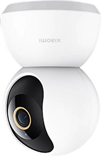Actual product image Xiaomi Smart Camera C300 (2304 x 1296 Pixels)