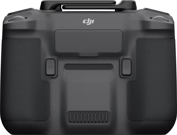 Immagine prodotto DJI RC Pro 2 (Telecomando per drone, Dji Mavic 4 Pro, DJI Air 3s, DJI Air 3, DJI Mini 4 Pro)
