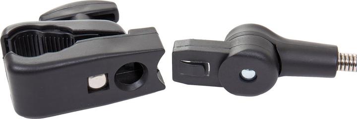 Immagine prodotto Fillikid Parasole Standard