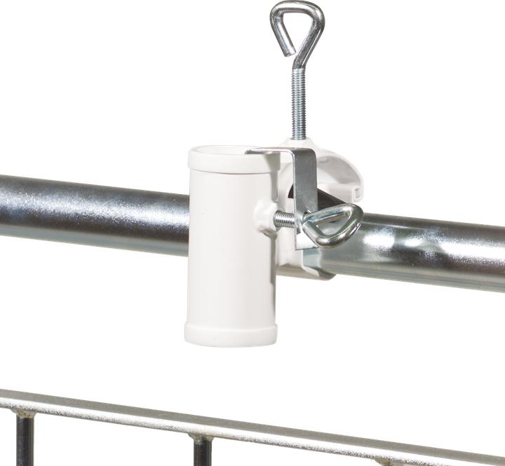 Productafbeelding Videx Parasolhouder