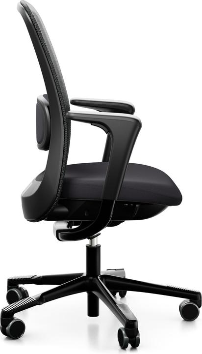 Produktbild HAG SoFi 7500 Xtreme