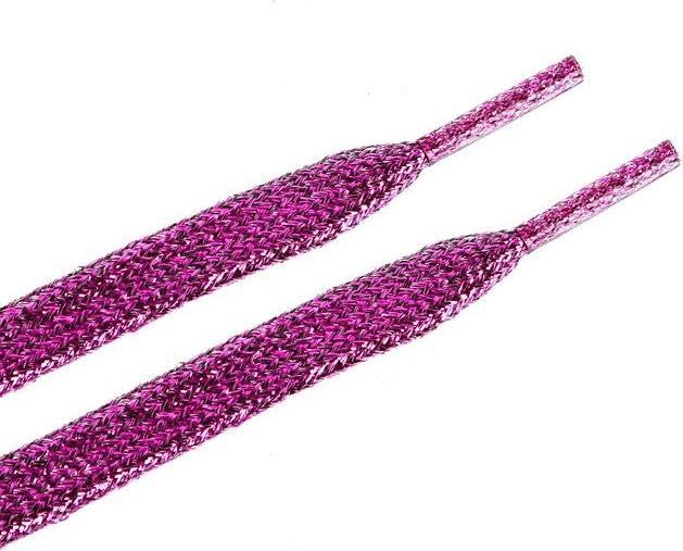 Image du produit LaceGodZ 1 Paar StarGlow Series Schnürsenkel (120 cm)