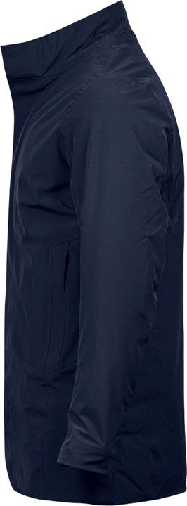 Produktbild Tee Jays All Weather Parka (M)