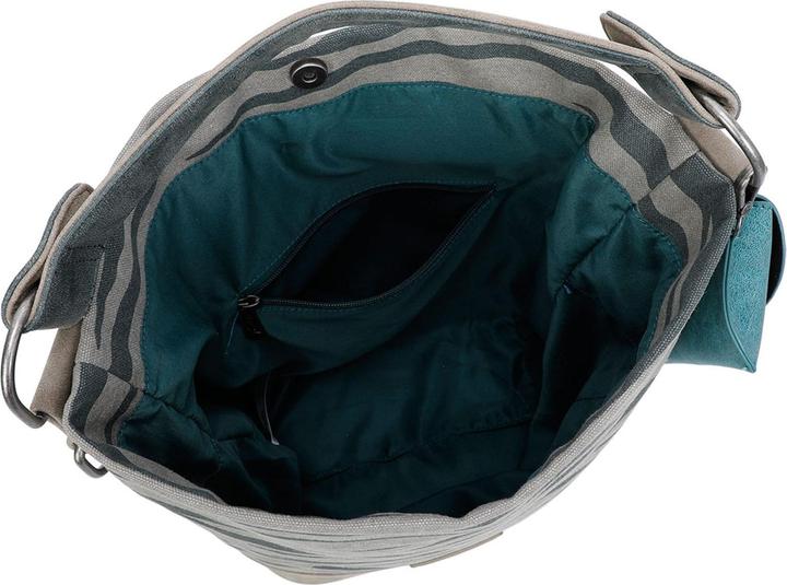 Immagine prodotto Fritzi aus Preußen Izzy07