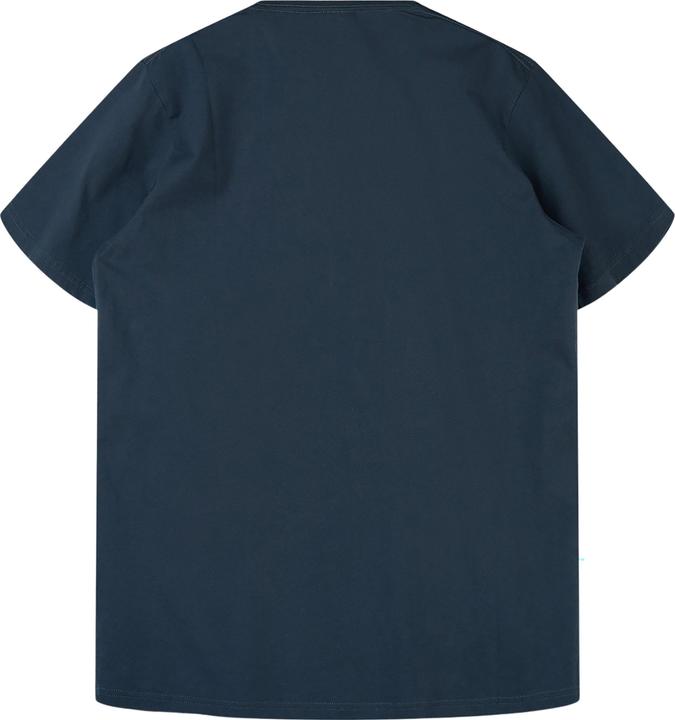 Produktbild Lakor Light the Way (S)