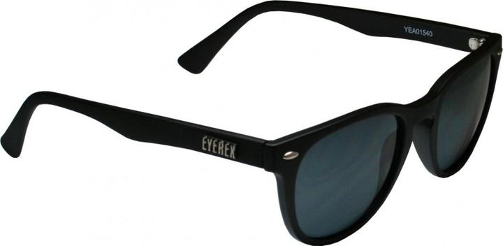 Immagine prodotto Eyerex Stella