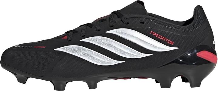 Productafbeelding Adidas Predator League FG (43 1/3)