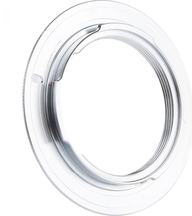 Produktbild K&F Concept High Precision Lens Adapter Mount, M42-AF