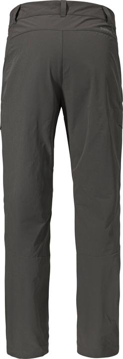 Produktbild Schöffel Pants Kitzstein M (S)