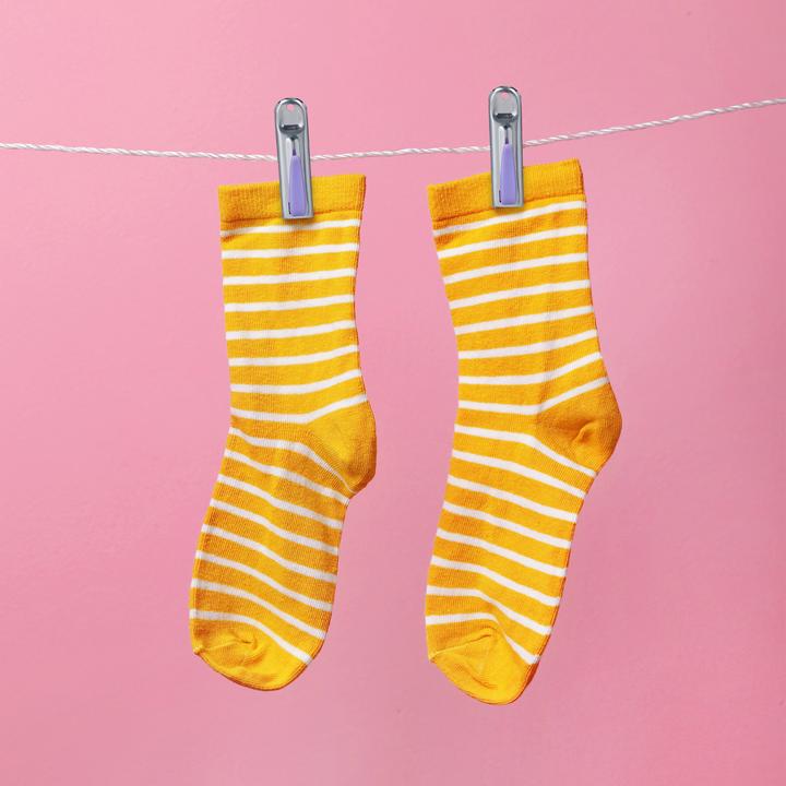 Immagine prodotto Relaxdays mollette-acciaio