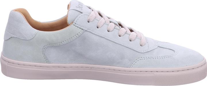 Image du produit Koel 33L005311320 Shoes (41)