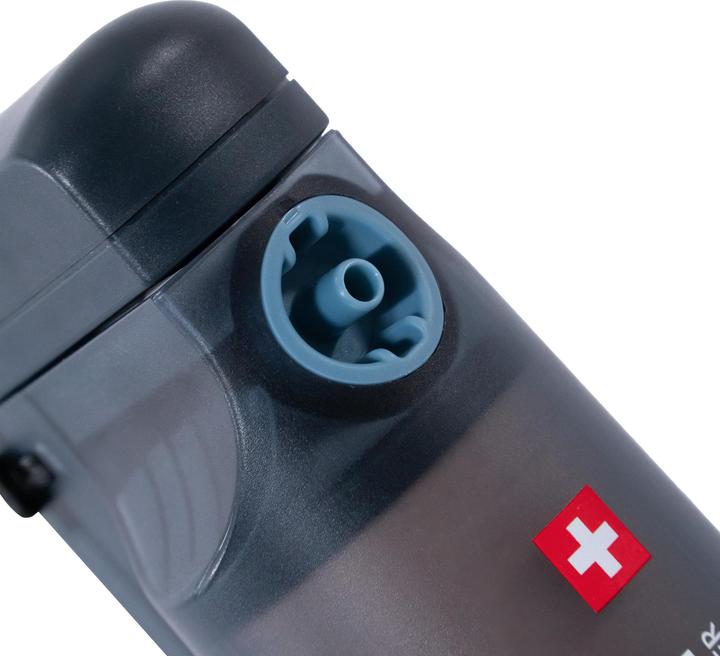 Produktbild Katadyn Explorer Filter