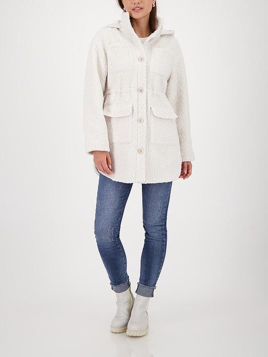 Produktbild Monari 809258 (34)