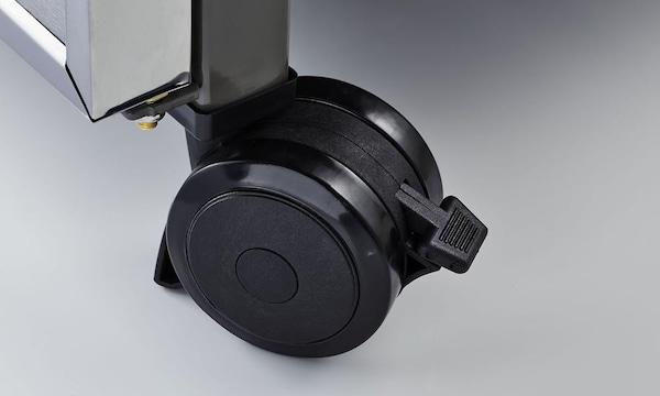 Produktbild Weber Spirit E-320 Classic (9.38 kW)