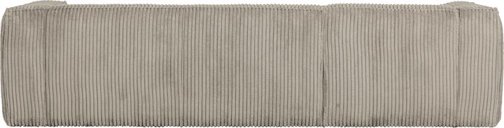 Produktbild Woood Bean (Ecksofa)