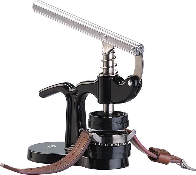 Produktbild AGT Profi-Uhren-Einpresswerkzeug