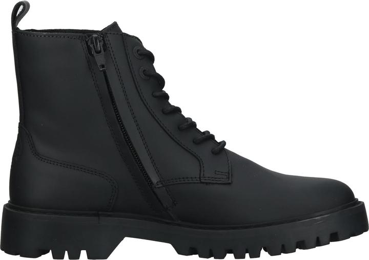 Immagine prodotto Kickers Stivaletto (36)
