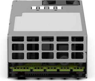 Immagine prodotto Netgear Alimentatore modulare da 920W 100-240VAC