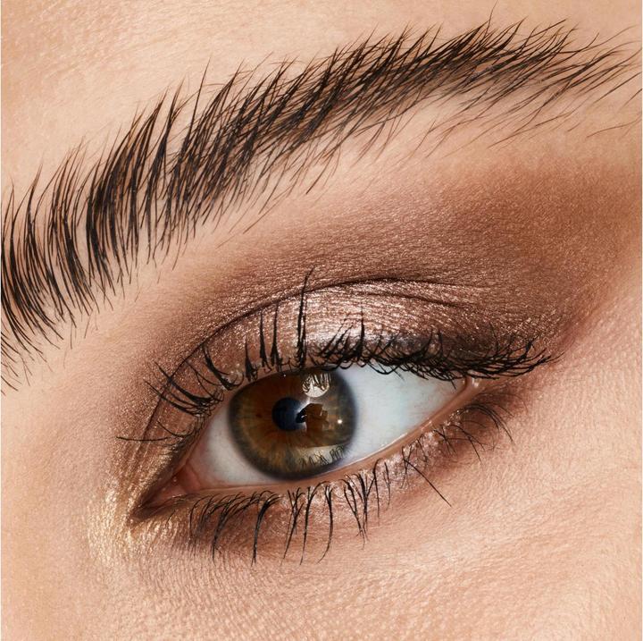 Image du produit Catrice Le nu pur (Nude)