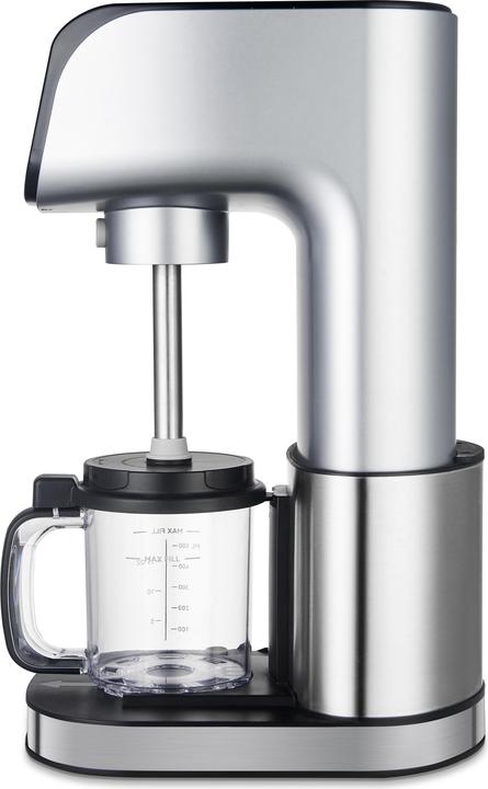Produktbild Trisa Creamolino