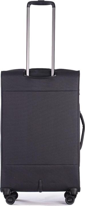 Image du produit Stratic Bendigo Light + valise (68 l)