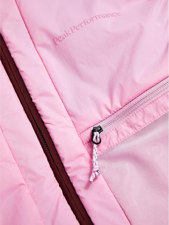 Actual product image Peak Performance Freelight Reversible (M)