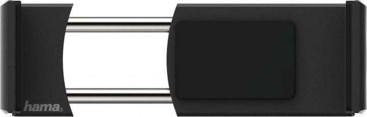 Image du produit Hama Flipper