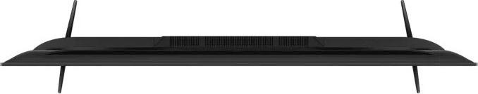 Actual product image TCL 55T7B (55", QLED, 4K, 2023)