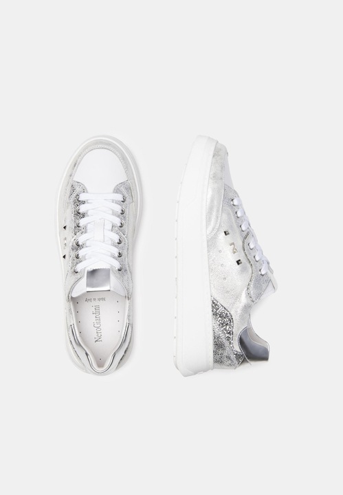 Produktbild Nero Giardini Sneaker (41)