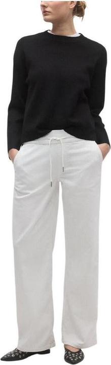 Image du produit Pepe Jeans Eva (30)