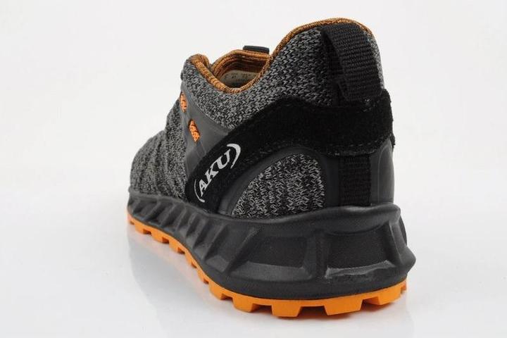 Produktbild AKU Rapida Air (42)