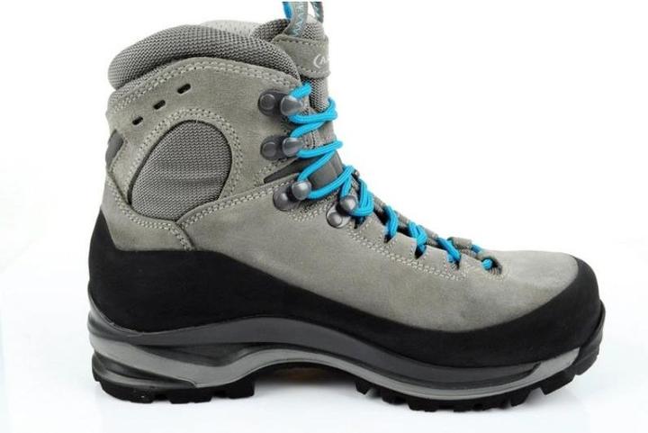 Image du produit AKU Women's Superalp GTX (41.5)