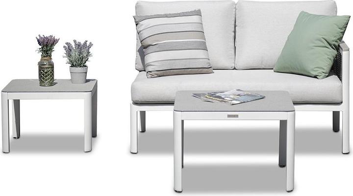 Produktbild Viplounge Samirko