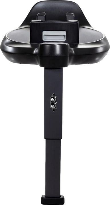 Actual product image Joie i-Base Encore