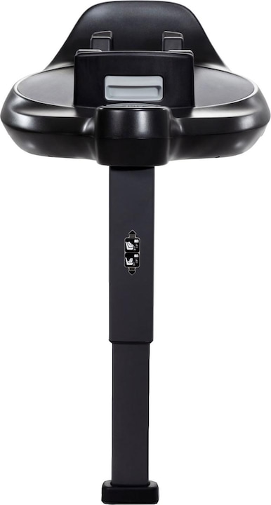 Actual product image Joie i-Base Encore