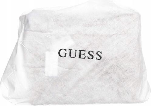 Produktbild Guess Shopper Meridian Girlfriend Tote Logo (38 l)