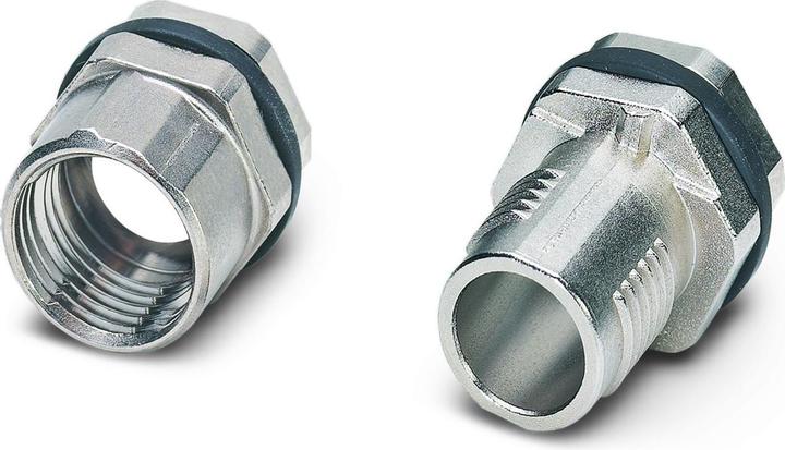 Produktbild Phoenix Contact Sensor-/Aktor-Steckverbinder
