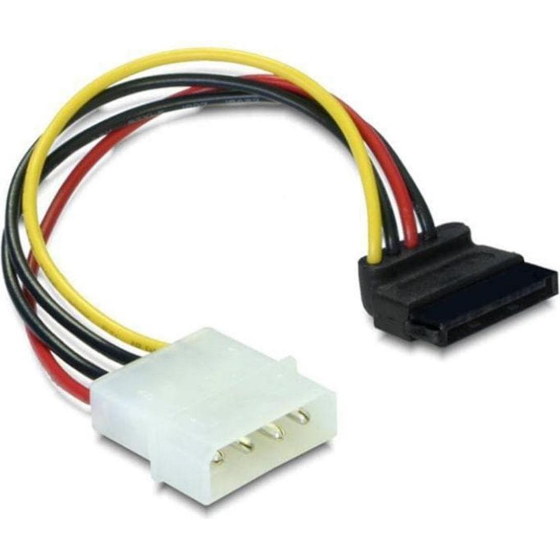 Delock Serial ATA, Cavo interno (PC)