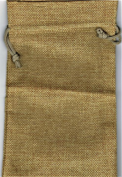 Immagine prodotto Runenmagie für Einsteiger (Tedesco, Edred Thorsson, 2017)