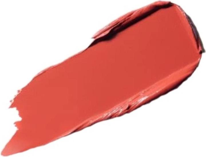 Produktbild MAC Cosmetics Powder Kiss Velv Blurring Slim St Nice Spice (876 Nice Spice)