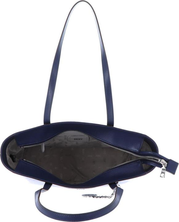 Immagine prodotto DKNY Bryant NS Tote