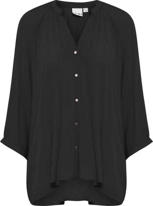 Actual product image Ichi Marrakech SO Sh4 (L)