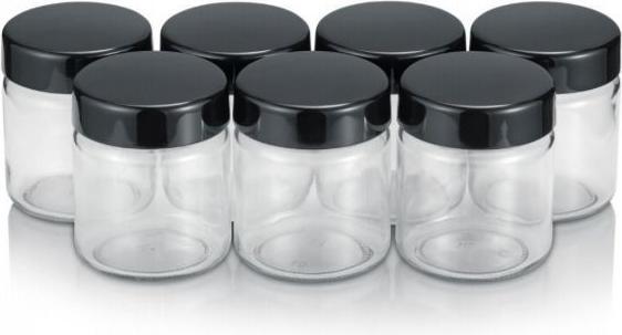 Actual product image Severin EG3514